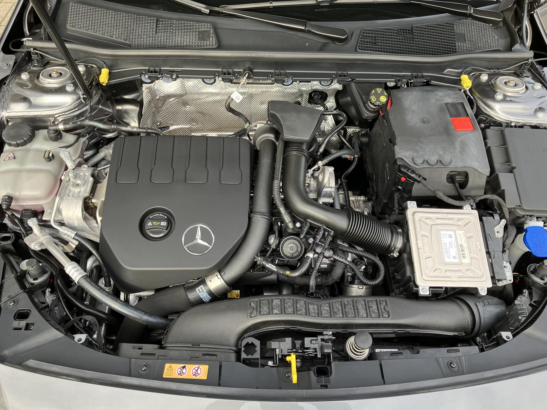 35997762-54.jpg