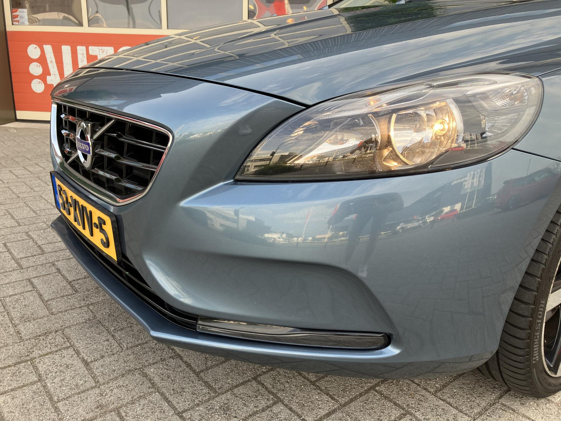 45752924-29.jpg