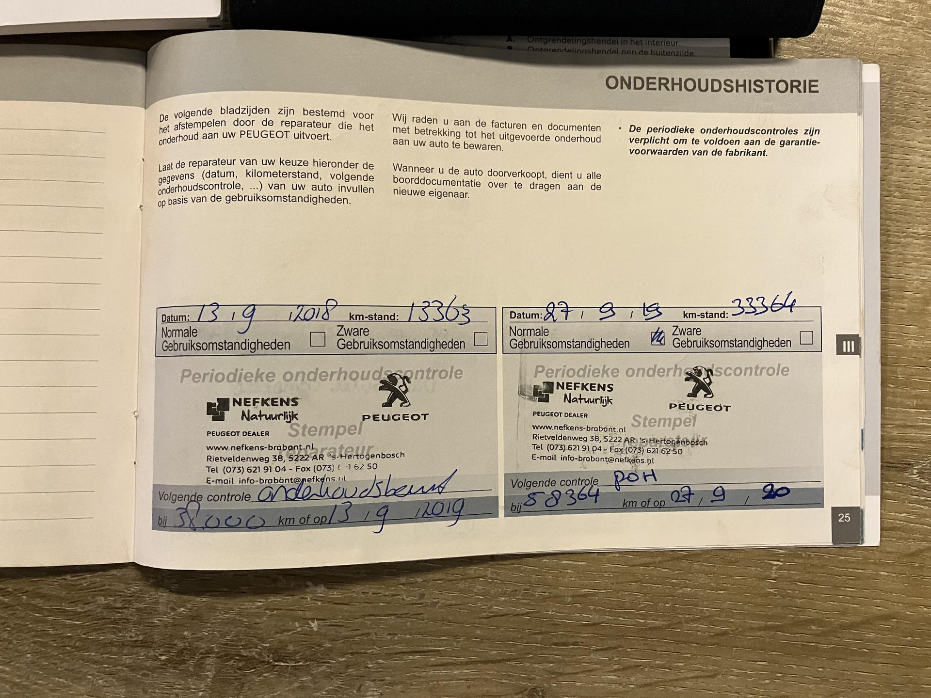 45755312-35.jpg