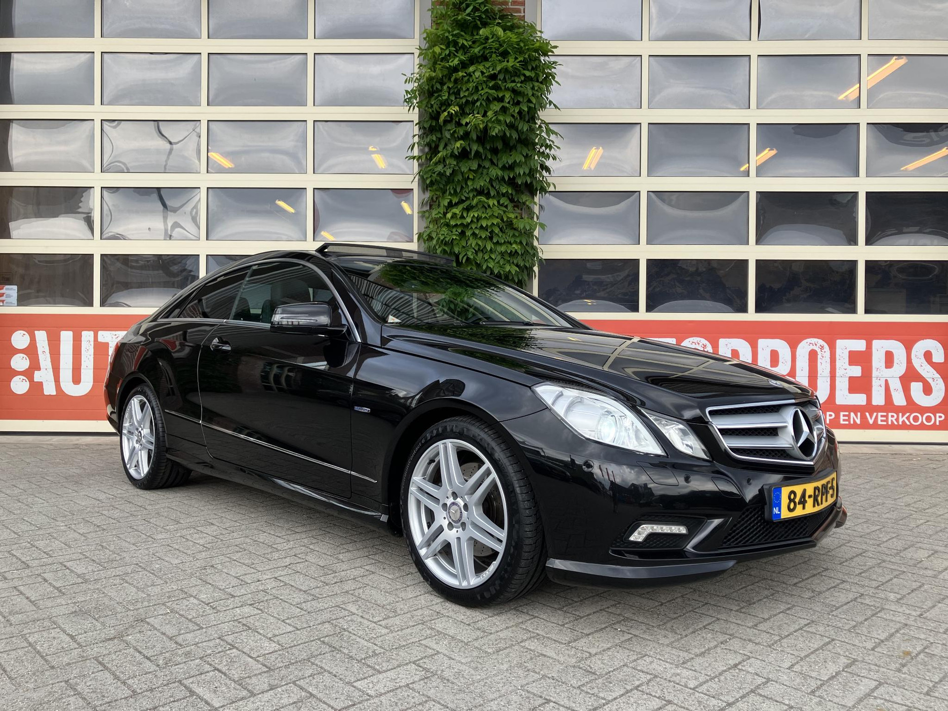 46109853-3.jpg