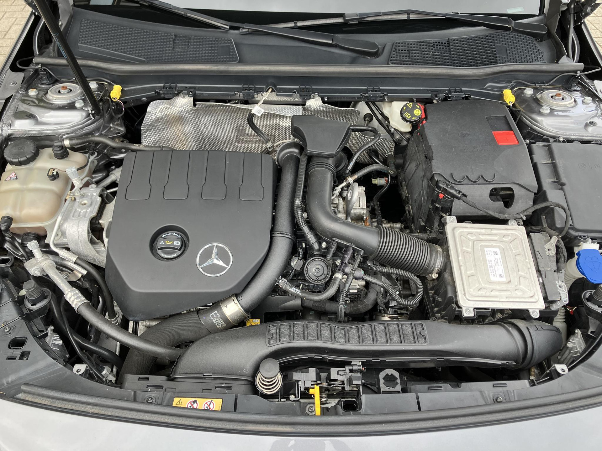 46630236-48.jpg